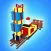 Santa Run -3D-