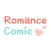 Romance Comic - Romantic Love
