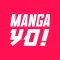 MangaYo! - Collezione Manga