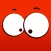 QManga.com | AdBlock Edition