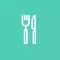 Mange App