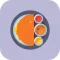 Manage Food Healthy Menu