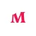 Mangia Rewards | Dining Offers