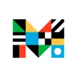 Mango Languages Learning Mango Languages Learning