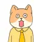 Mangomoji