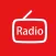 Radio FM - radio station