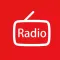 Radio FM - radio station