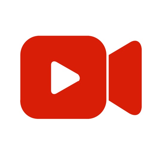 Go Live - Live Streaming App Go Live - Live Streaming App