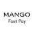 MANGO - Fast Pay