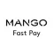MANGO - Fast Pay