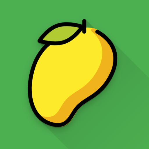 Mango Supermarket