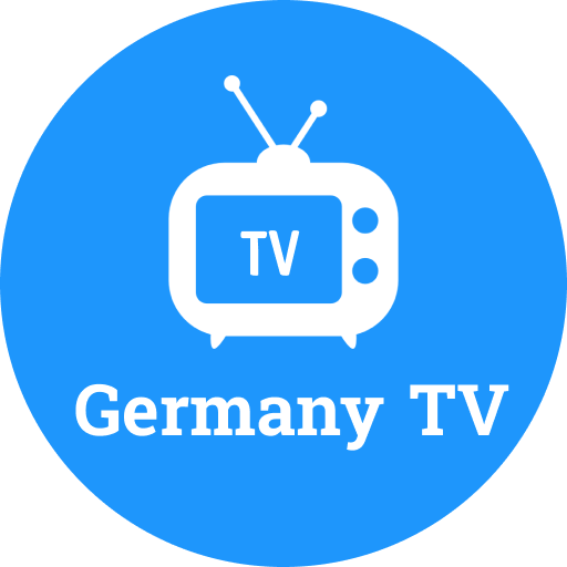 Germany TV Online