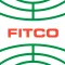 FITCO Fertilizer