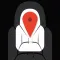 Hoodmark
