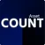 Mango Count Asset