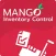 Mango ICM