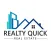 Mango Realty Quick
