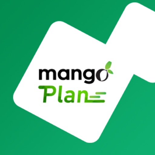 Mango Plan Mango Plan
