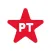 PT - Partido dos Trabalhadores