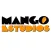 Mango Estudios Miami