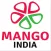 Mango Hypermarket India