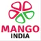 Mango Hypermarket India