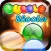 Amazing Bubble Shooter - Free Puzzle Game