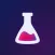 BabyLab - Baby Maker Generator