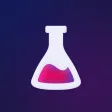 BabyLab - Baby Maker Generator BabyLab - Baby Maker Generator