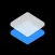 AutoPaste • Keyboard