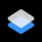 AutoPaste • Keyboard