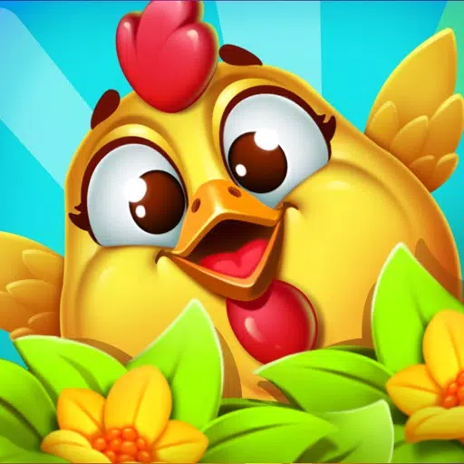 Funimalz: Merge adventure Funimalz: Merge adventure