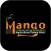Mango Meadows