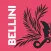 Teatro Bellini