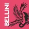 Teatro Bellini