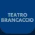 Teatro Brancaccio e Brancaccino