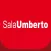 Teatro Sala Umberto