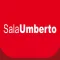 Teatro Sala Umberto