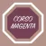Corso Magenta