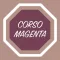 Corso Magenta