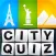 City Quiz - Guess the city !
