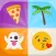 Emoji Quiz - Guess the emoji