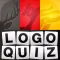 Logo Quiz - Deutsche Marken