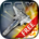Fractal Combat X