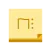 Nemonic Memo