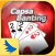 Mango Capsa Banting