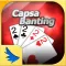 Mango Capsa Banting