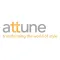 ONE attune
