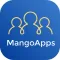 Community by MangoApps