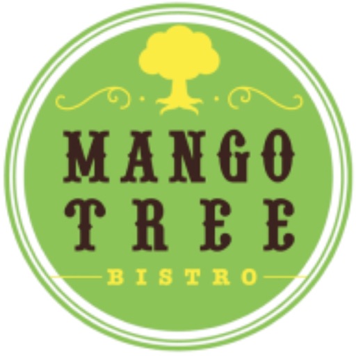 Mango Tree Bistro App Mango Tree Bistro App